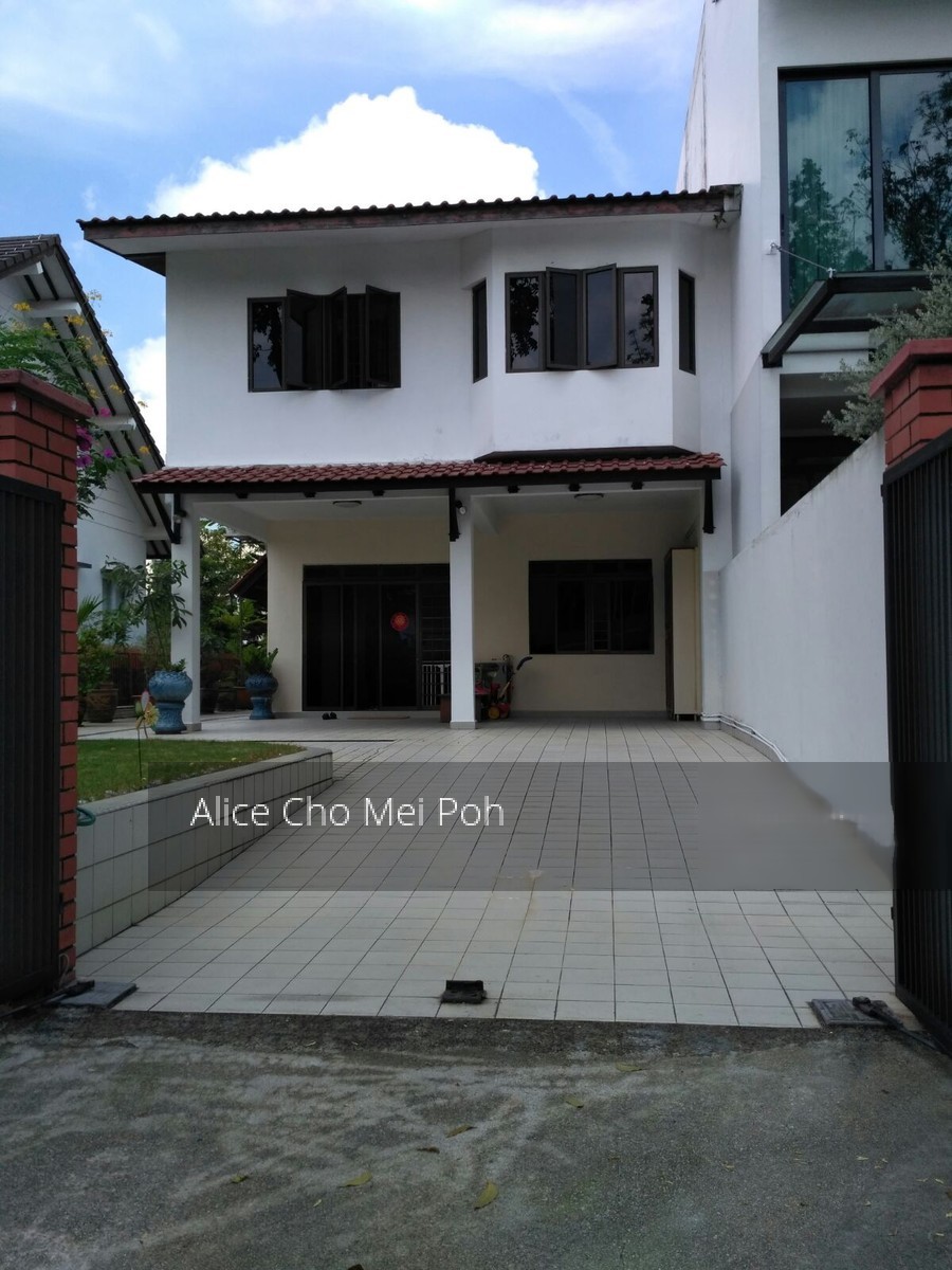 Bamboo Grove Park thumbnail photo